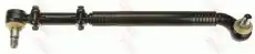 Рулевая тяга TRW JTR4200