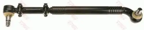 Рулевая тяга TRW JTR4200