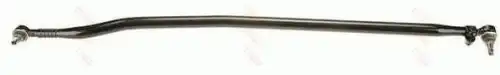Рулевая тяга TRW JTR4202