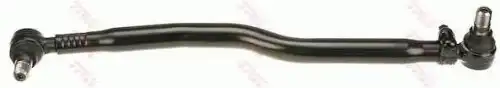 Рулевая тяга TRW JTR4203