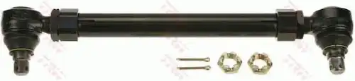 Рулевая тяга TRW JTR4230