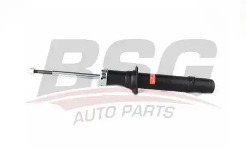 Амортизатор BSG 40-300-042 BSG