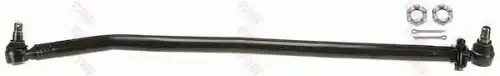 Рулевая тяга TRW JTR4235
