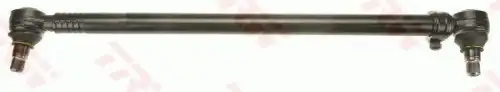 Рулевая тяга TRW JTR4243