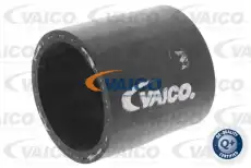Шланг радиатора V30-0714 VAICO