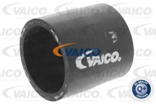 Шланг радиатора V30-0714 VAICO
