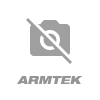 Рулевая тяга TRW JTR4247