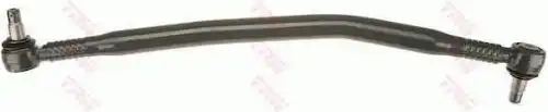 Рулевая тяга TRW JTR0042