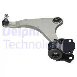 Рычаг подвески DELPHI TC3553