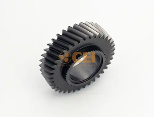 Шестерня КПП CEI 145.945