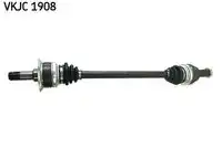 Приводной вал VKJC 1908 SKF