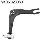 Рычаг подвески SKF VKDS 323080