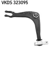 Рычаг подвески SKF VKDS 323095
