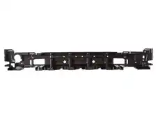 ABSORBER FRONT ENERGY, 68200 495AB JEEP