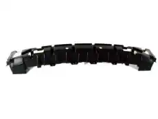 ABSORBER FRONT ENERGY, 68200 495AB JEEP