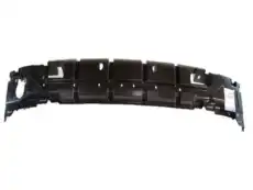 ABSORBER FRONT ENERGY, 68200 495AB JEEP