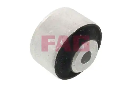 Рычаг подвески FAG 829 0371 10