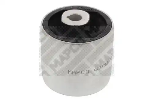 Рычаг подвески MAPCO 37753