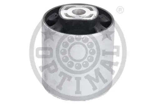 Рычаг подвески OPTIMAL F8-7941