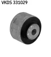 Рычаг подвески SKF VKDS 331029