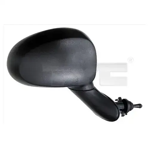 Наружное зеркало 306-0026 TYC