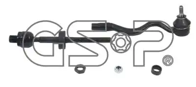 Рулевая тяга GSP S100029