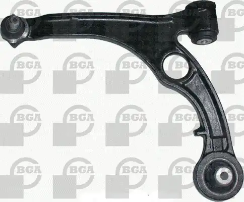 Рычаг подвески BGA TRC2205