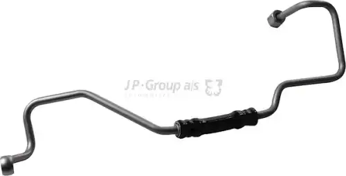 1217600700 Oil Pipe, charger JP