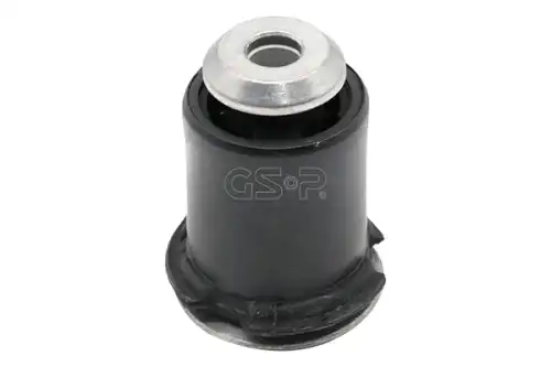 Рычаг подвески GSP 510445