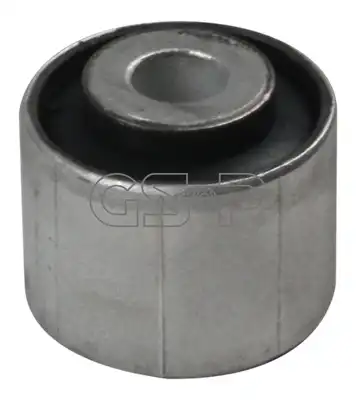 Рычаг подвески GSP 510500