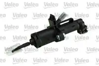 Цилиндр сцепления VALEO 874317