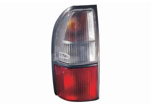 Фонарь задний ALKAR 2222032