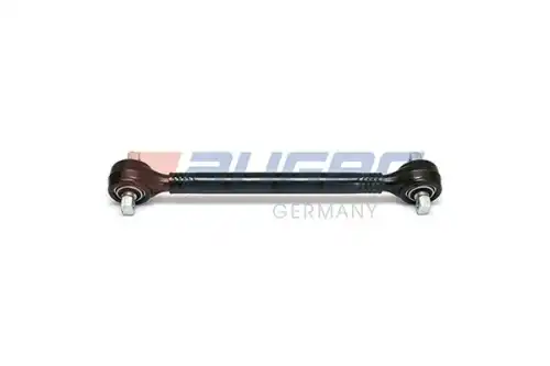 Деталь 15391 AUGER