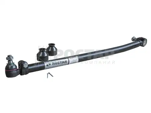 Рулевая тяга ROSTAR 350-3414010-310