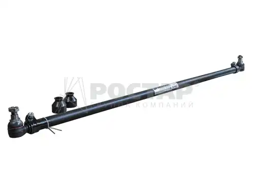 Рулевая тяга ROSTAR 350-3414052-550
