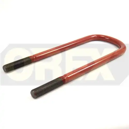 Деталь 830039 OREX