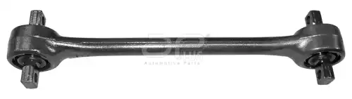 Рычаг подвески APPLUS 18496AP