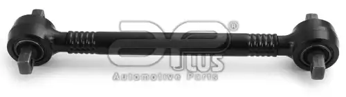 Рычаг подвески APPLUS 15992AP