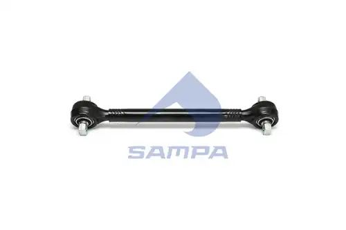 Деталь 095.1005 SAMPA