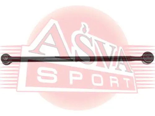 Рычаг подвески ASVA 0125-1SV40