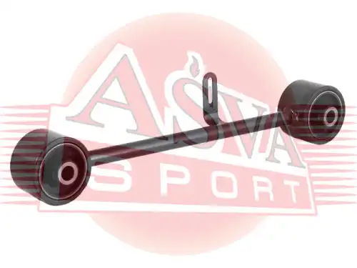 Рычаг подвески ASVA 0125-GRJ120UR