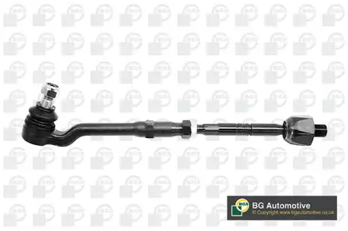 Рулевая тяга BGA SR0935