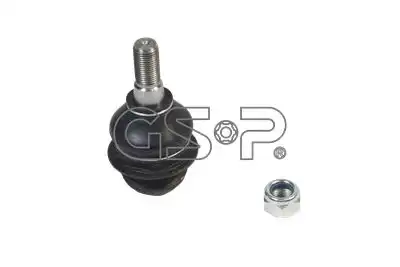 Шаровая опора GSP S080650