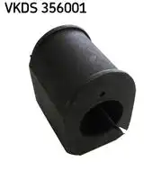 Втулка, стабилизатор VKDS 356001 SKF