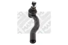 Рулевой наконечник MAPCO 54597