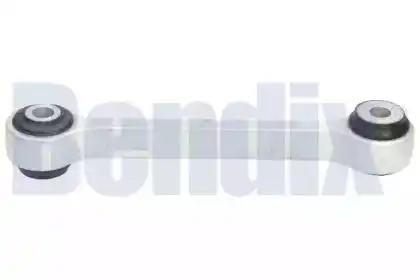 Тяга стабилизатора BENDIX 047750B
