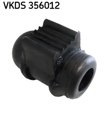Втулка, стабилизатор VKDS 356012 SKF