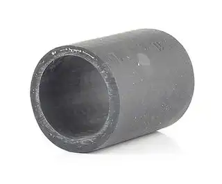 путрубок интеркулера BSG 70-720-172 BSG