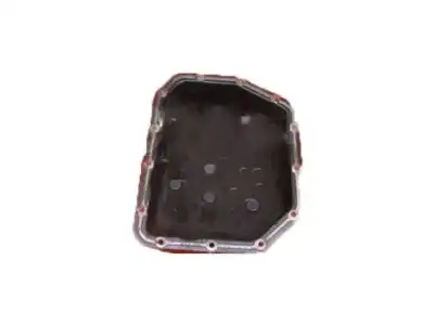 Поддон картера КПП HYUNDAI / KIA 4528022001