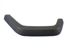 APPLIQUE REAR WHEEL OPENING 5KF16 RXFAE JEEP